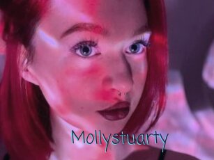 Mollystuarty