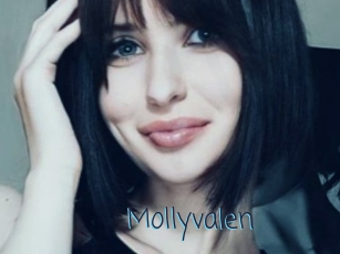 Mollyvalen