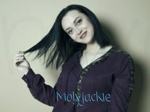 Molyjackie