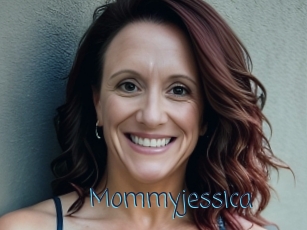 Mommyjessica