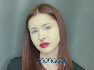 Monaasp