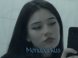 Monabarkus