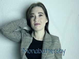 Monabattersby