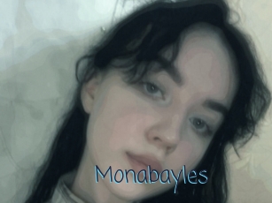 Monabayles