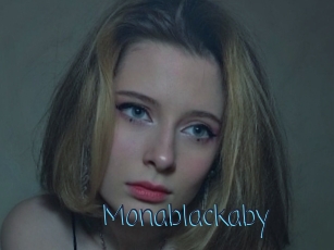 Monablackaby