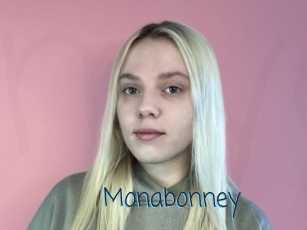 Monabonney