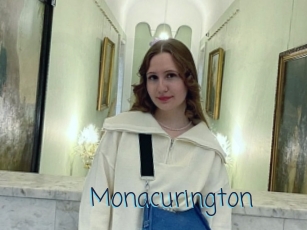 Monacurington