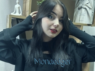 Monaedger