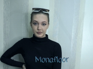 Monafloor