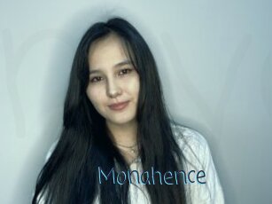 Monahence