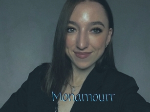 Monamourr