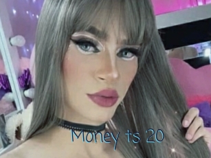 Money_ts_20