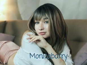 Monicabarry