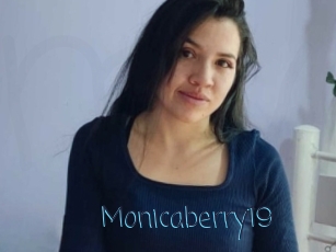 Monicaberry19