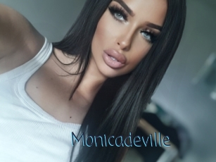 Monicadeville