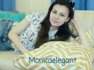 Monicaelegant