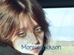 Monicaerickson