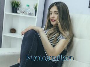 Monicamellson