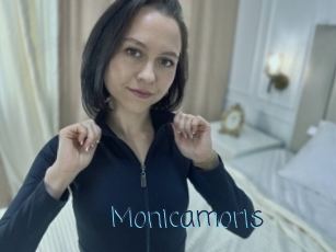 Monicamoris