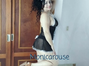 Monicarouse