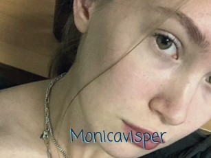 Monicavisper