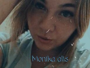 Monika_alis