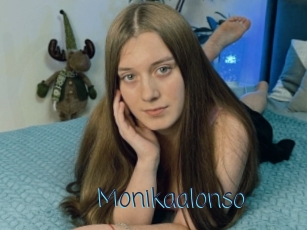 Monikaalonso