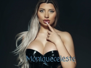 Moniqueceleste