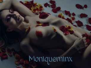 Moniqueminx