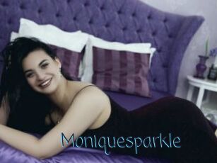 Moniquesparkle