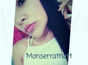 Monserrathott