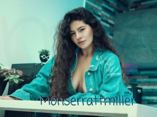 Monserrattmiller