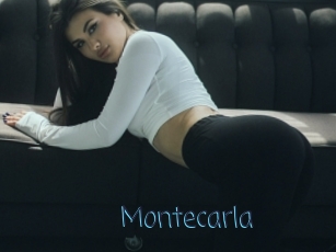 Montecarla