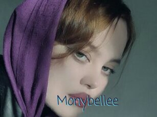 Monybellee