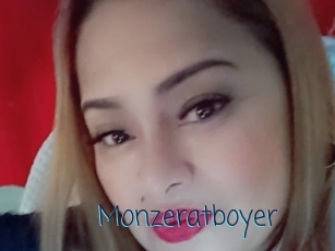 Monzeratboyer