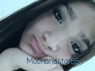 Moonandstar55