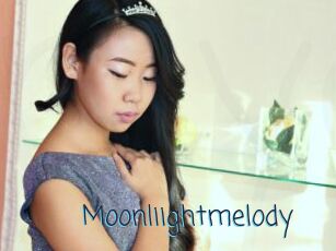 Moonliightmelody