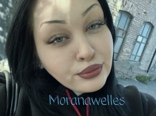 Moranawelles