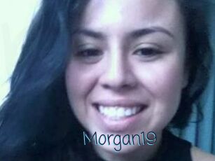 Morgan19