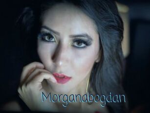 Morganabogdan