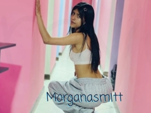 Morganasmitt