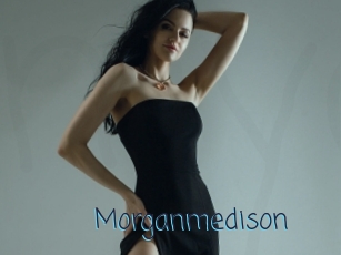 Morganmedison