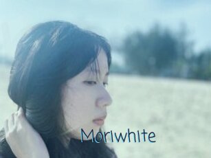 Moriwhite