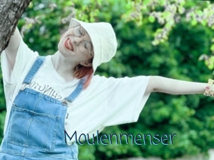 Moulenmenser