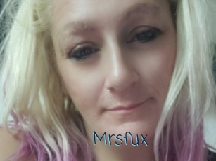 Mrsfux