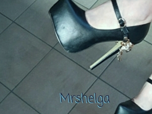 Mrshelga