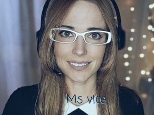 Ms_vice