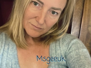 Msgeeuk