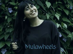 Mulawheels