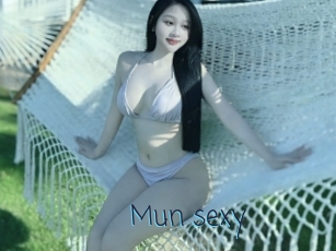 Mun_sexy